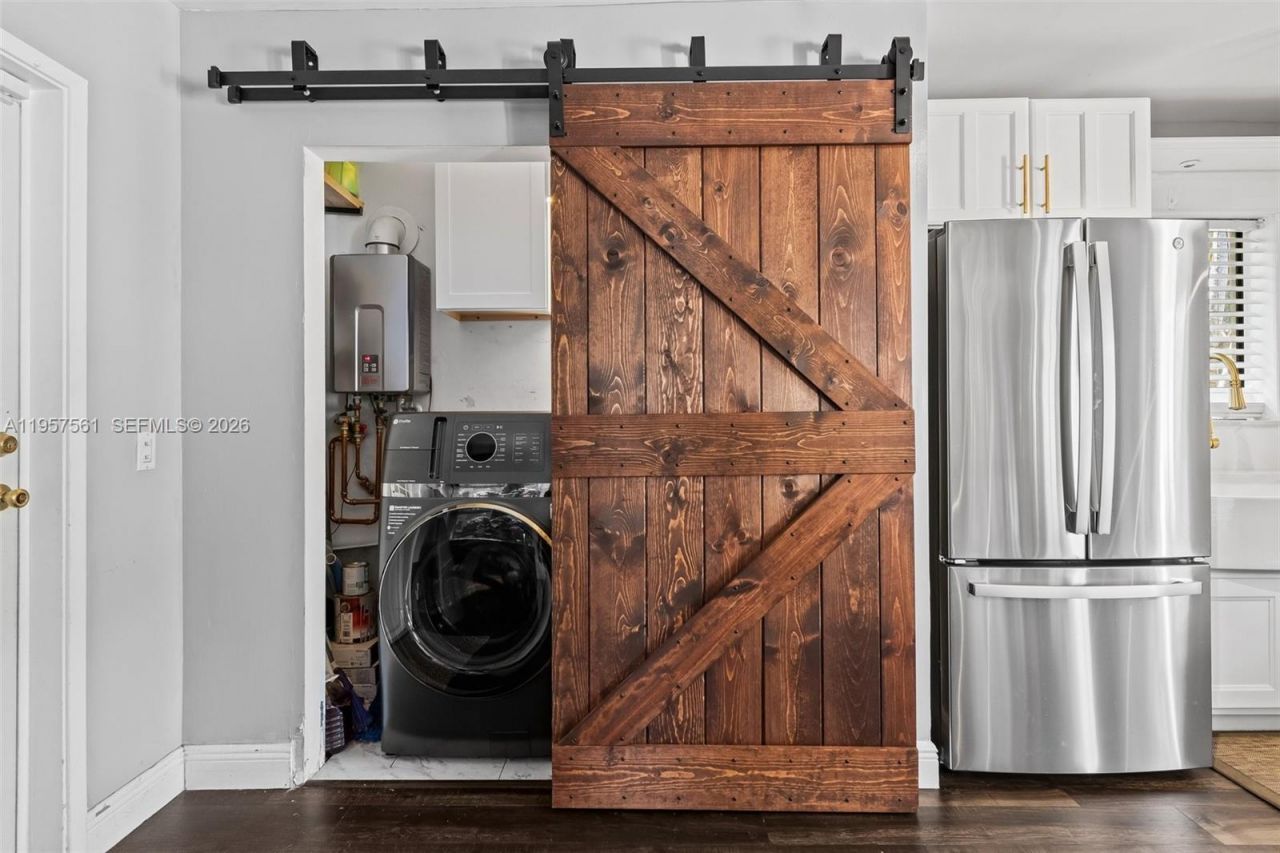 2395 SE 6th St, Pompano Beach, FL 33062 Photo