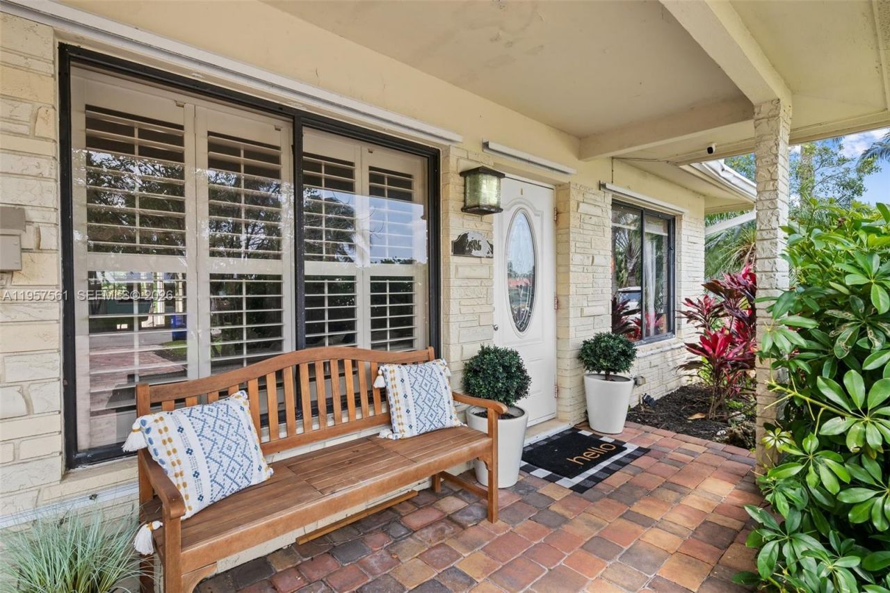 2395 SE 6th St, Pompano Beach, FL 33062 Photo