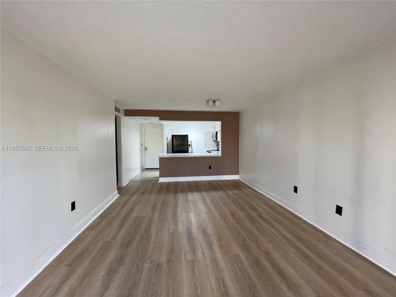 4910 NW 79th Ave, Unit 108, Doral, FL 33166 Photo