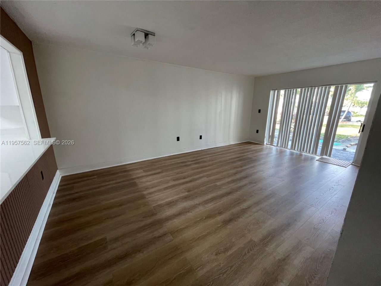 4910 NW 79th Ave, Unit 108, Doral, FL 33166 Photo