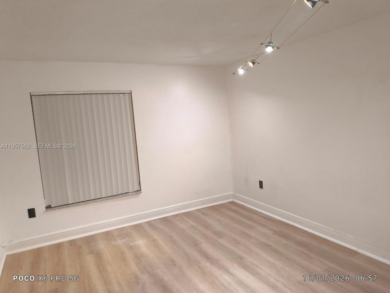 4910 NW 79th Ave, Unit 108, Doral, FL 33166 Photo