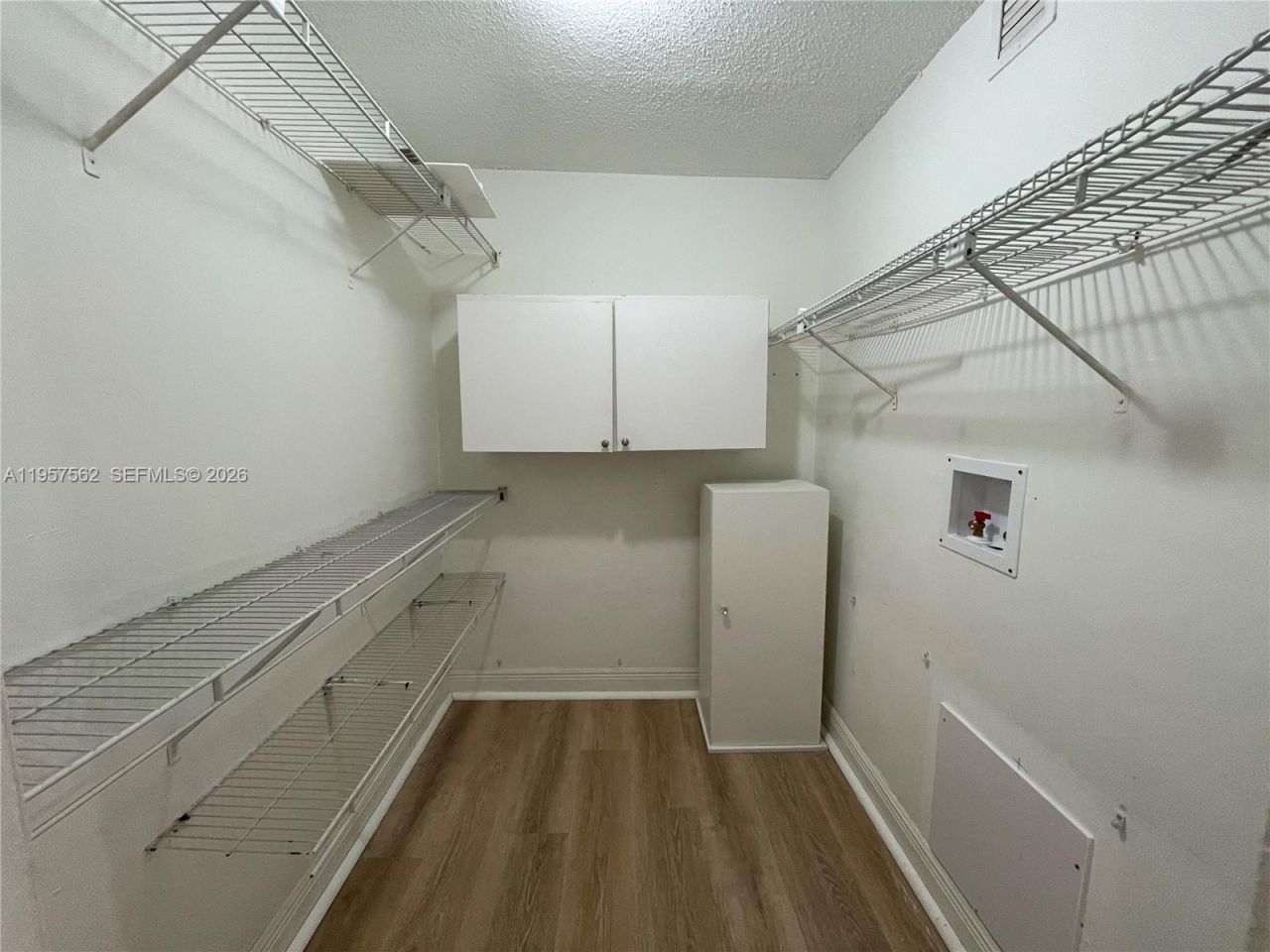 4910 NW 79th Ave, Unit 108, Doral, FL 33166 Photo