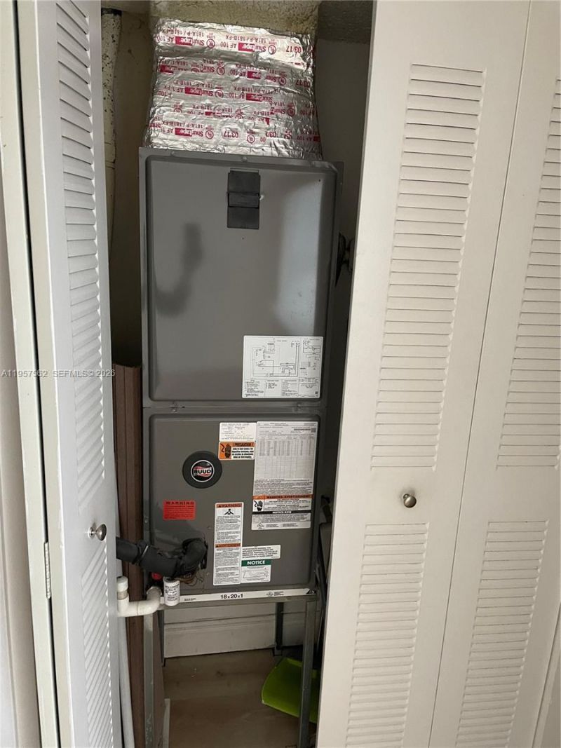 4910 NW 79th Ave, Unit 108, Doral, FL 33166 Photo