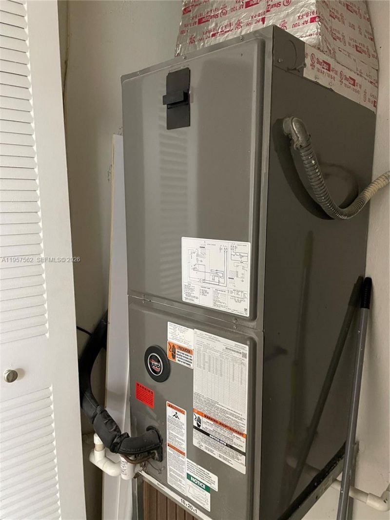 4910 NW 79th Ave, Unit 108, Doral, FL 33166 Photo