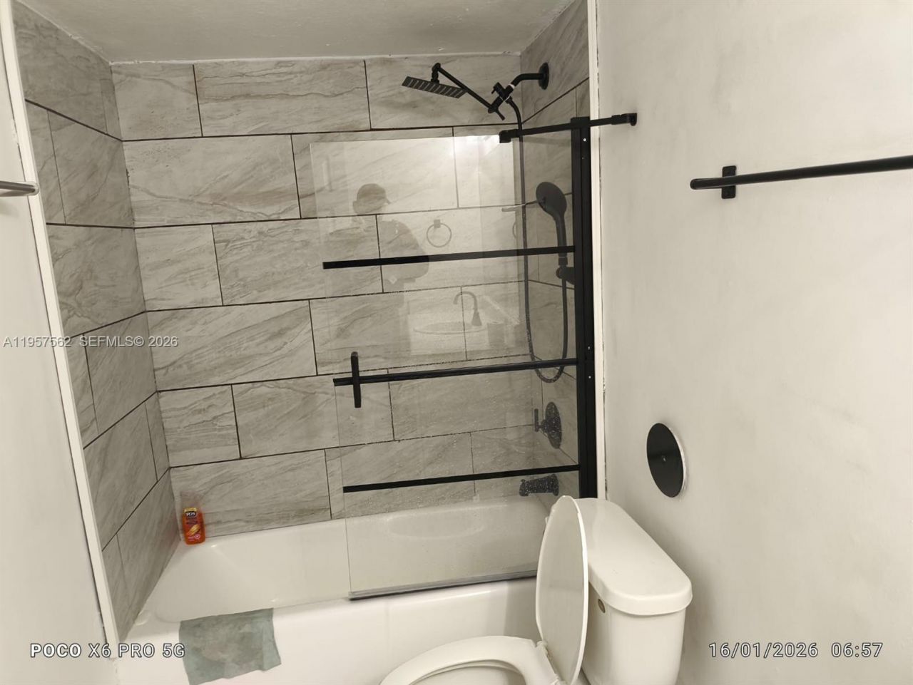 4910 NW 79th Ave, Unit 108, Doral, FL 33166 Photo