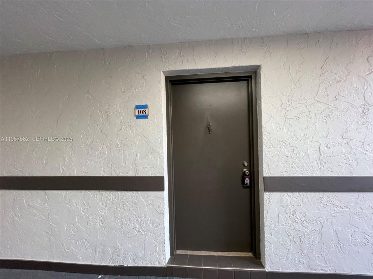 4910 NW 79th Ave, Unit 108, Doral, FL 33166 Photo