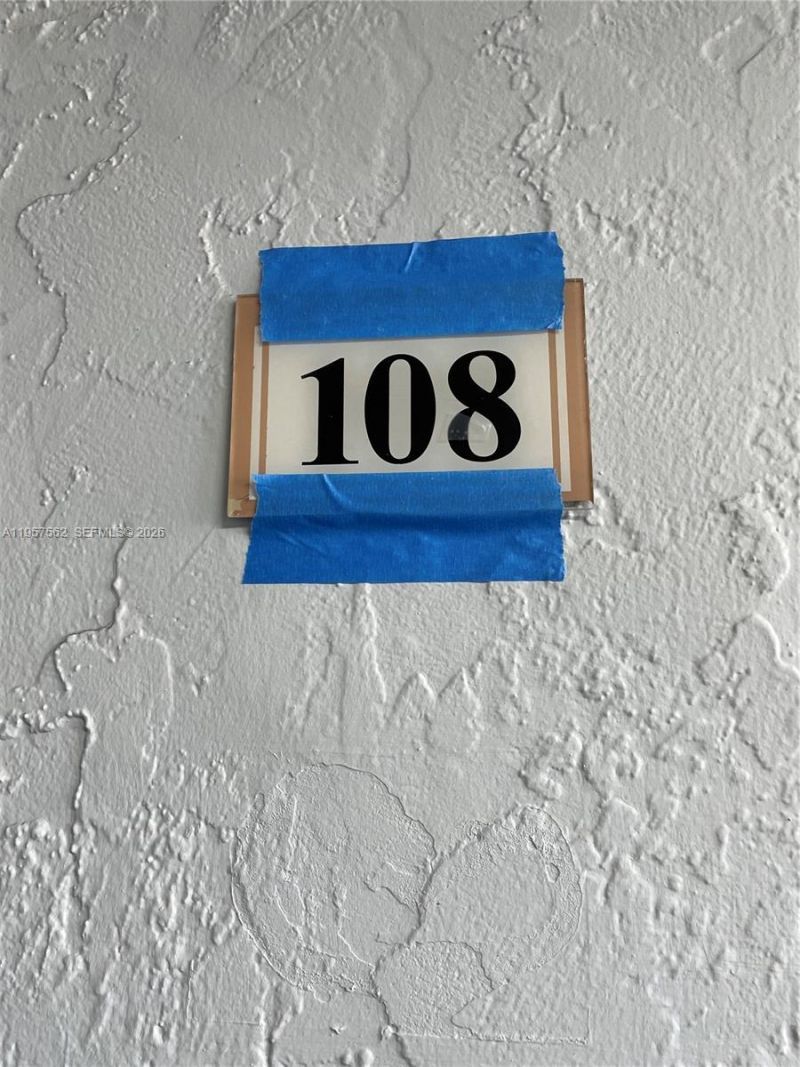 4910 NW 79th Ave, Unit 108, Doral, FL 33166 Photo
