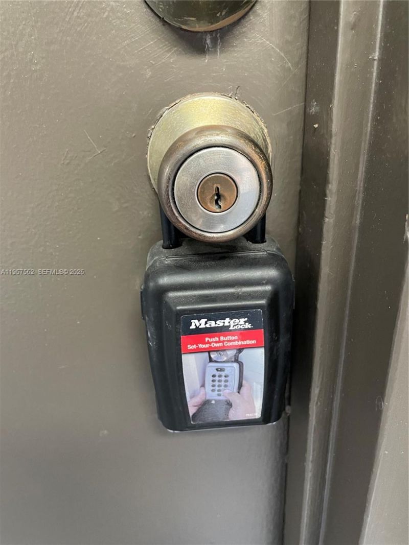 4910 NW 79th Ave, Unit 108, Doral, FL 33166 Photo