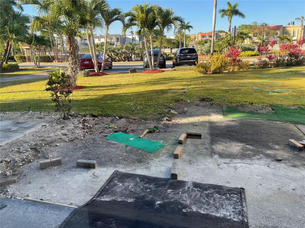 4910 NW 79th Ave, Unit 108, Doral, FL 33166 Photo