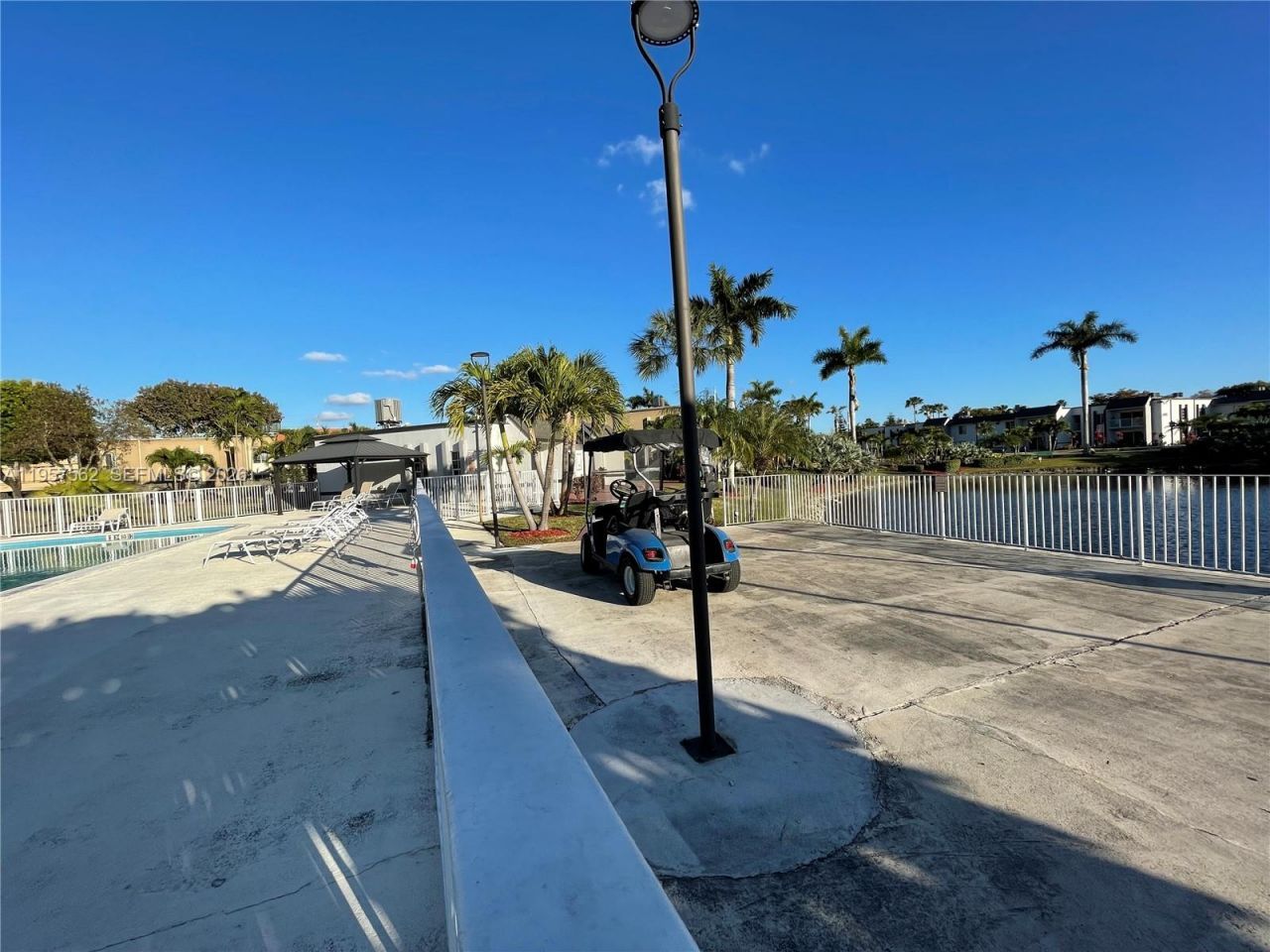 4910 NW 79th Ave, Unit 108, Doral, FL 33166 Photo