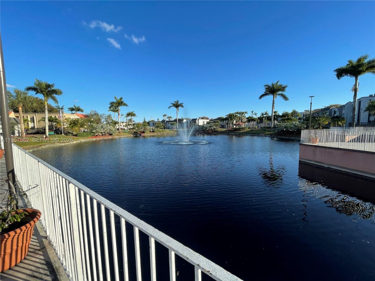 4910 NW 79th Ave, Unit 108, Doral, FL 33166 Photo