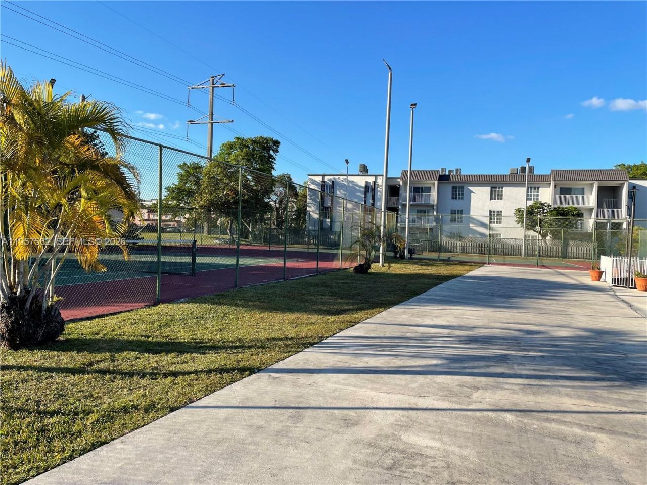 4910 NW 79th Ave, Unit 108, Doral, FL 33166 Photo