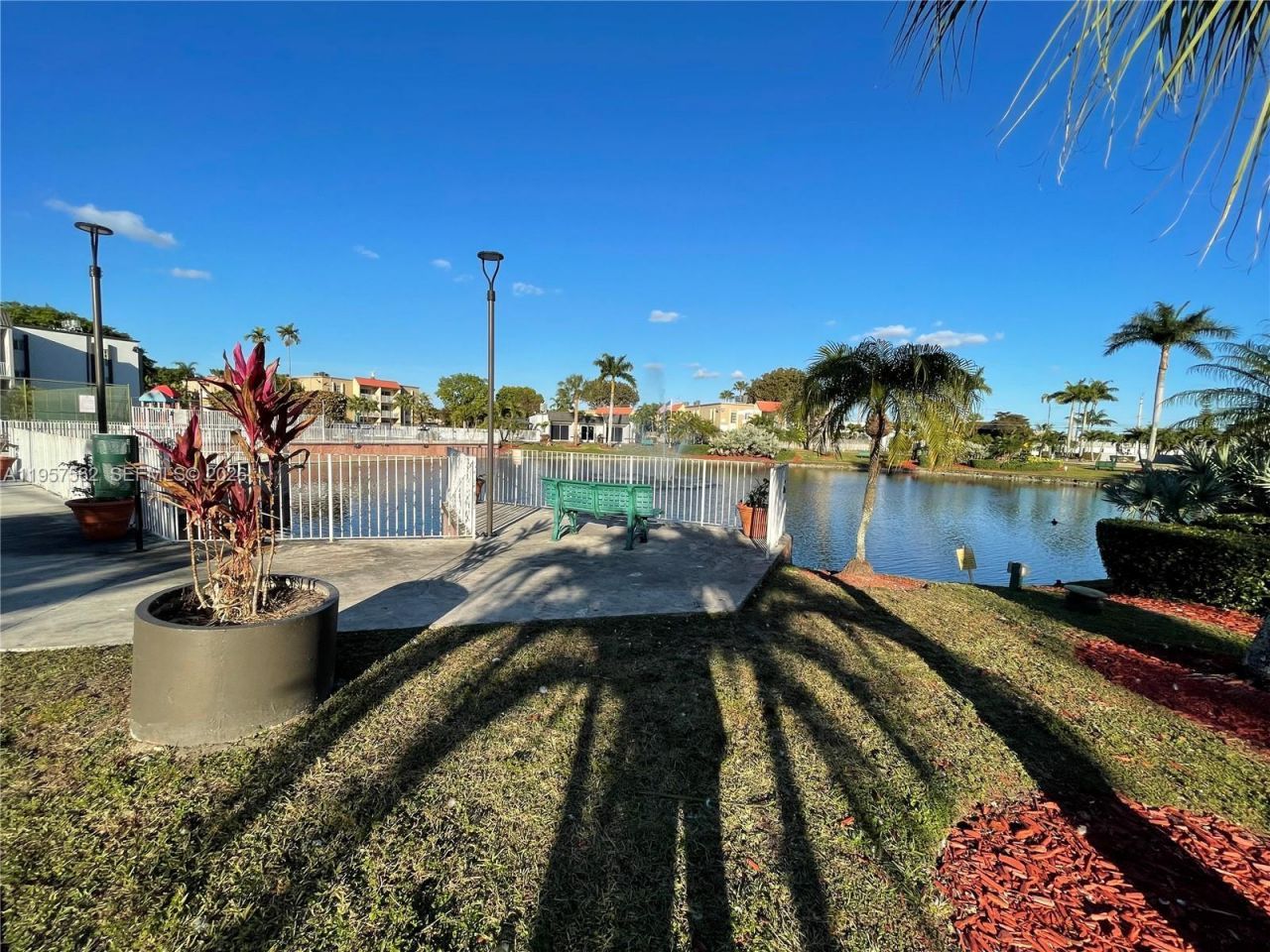 4910 NW 79th Ave, Unit 108, Doral, FL 33166 Photo