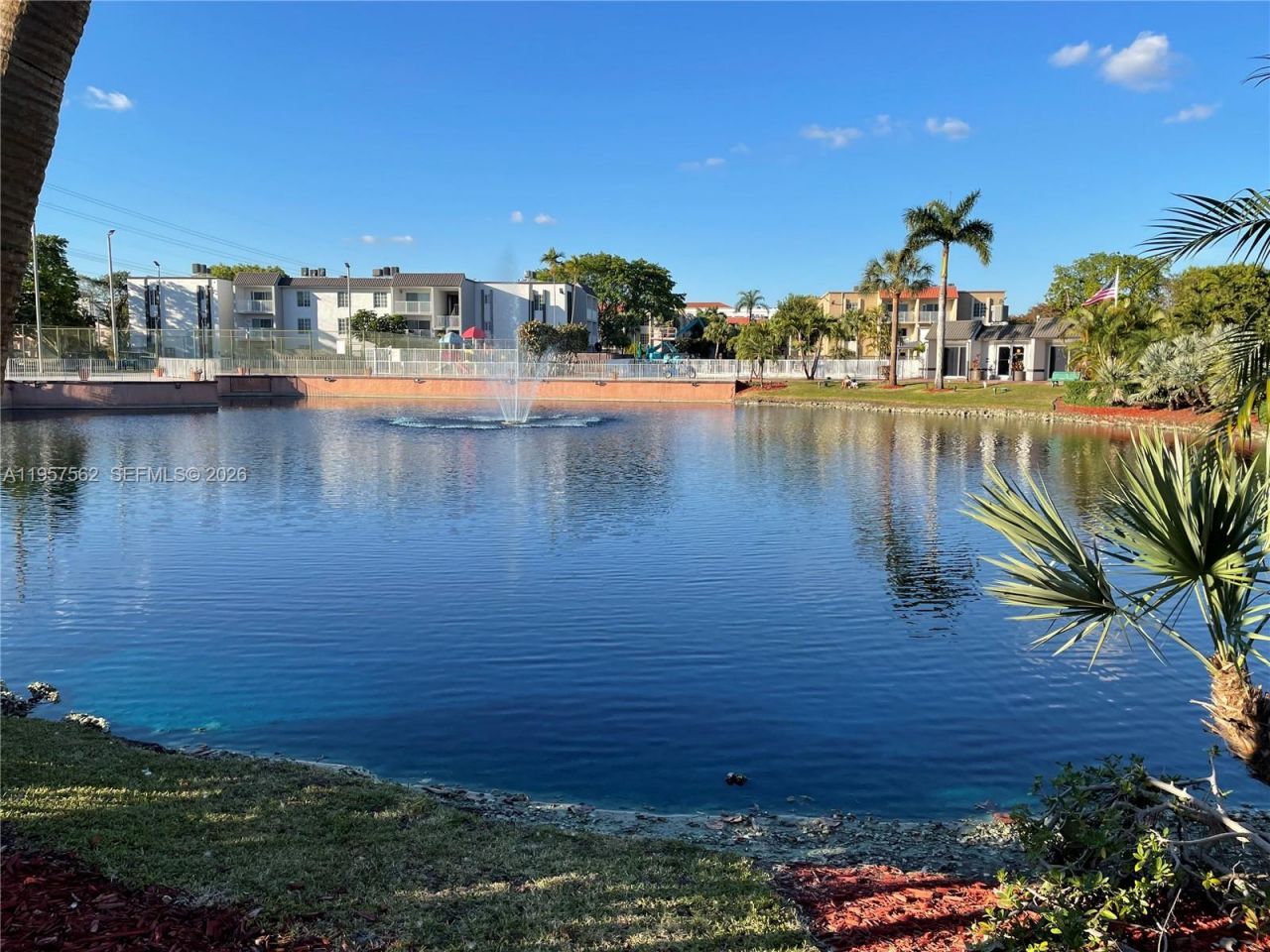 4910 NW 79th Ave, Unit 108, Doral, FL 33166 Photo