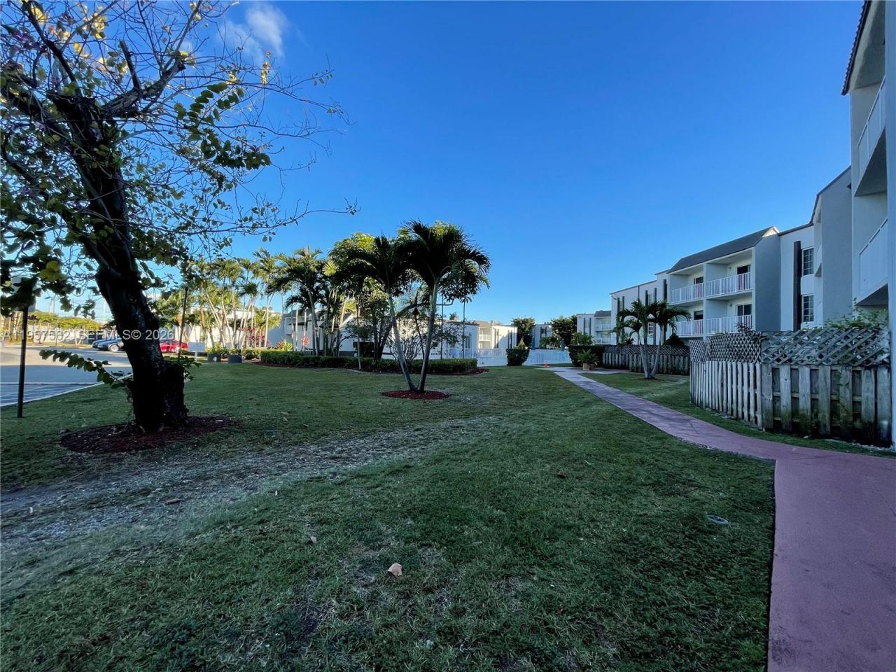 4910 NW 79th Ave, Unit 108, Doral, FL 33166 Photo