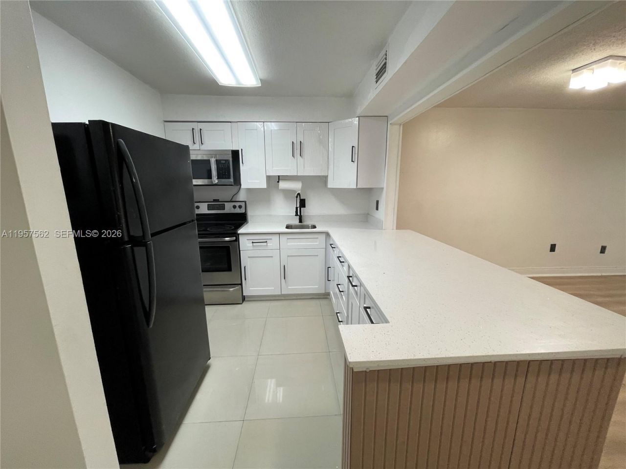 4910 NW 79th Ave, Unit 108, Doral, FL 33166 Photo