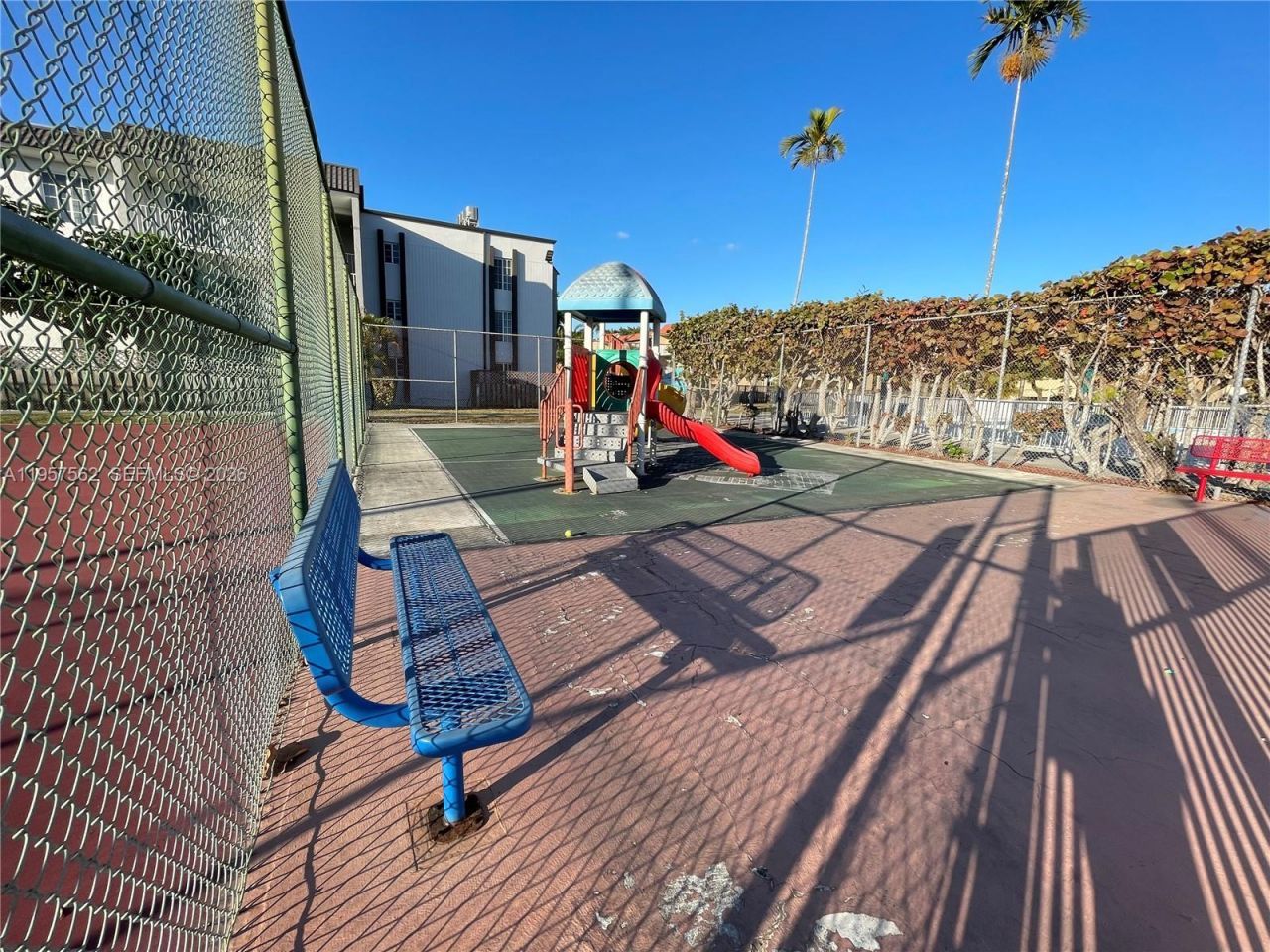 4910 NW 79th Ave, Unit 108, Doral, FL 33166 Photo