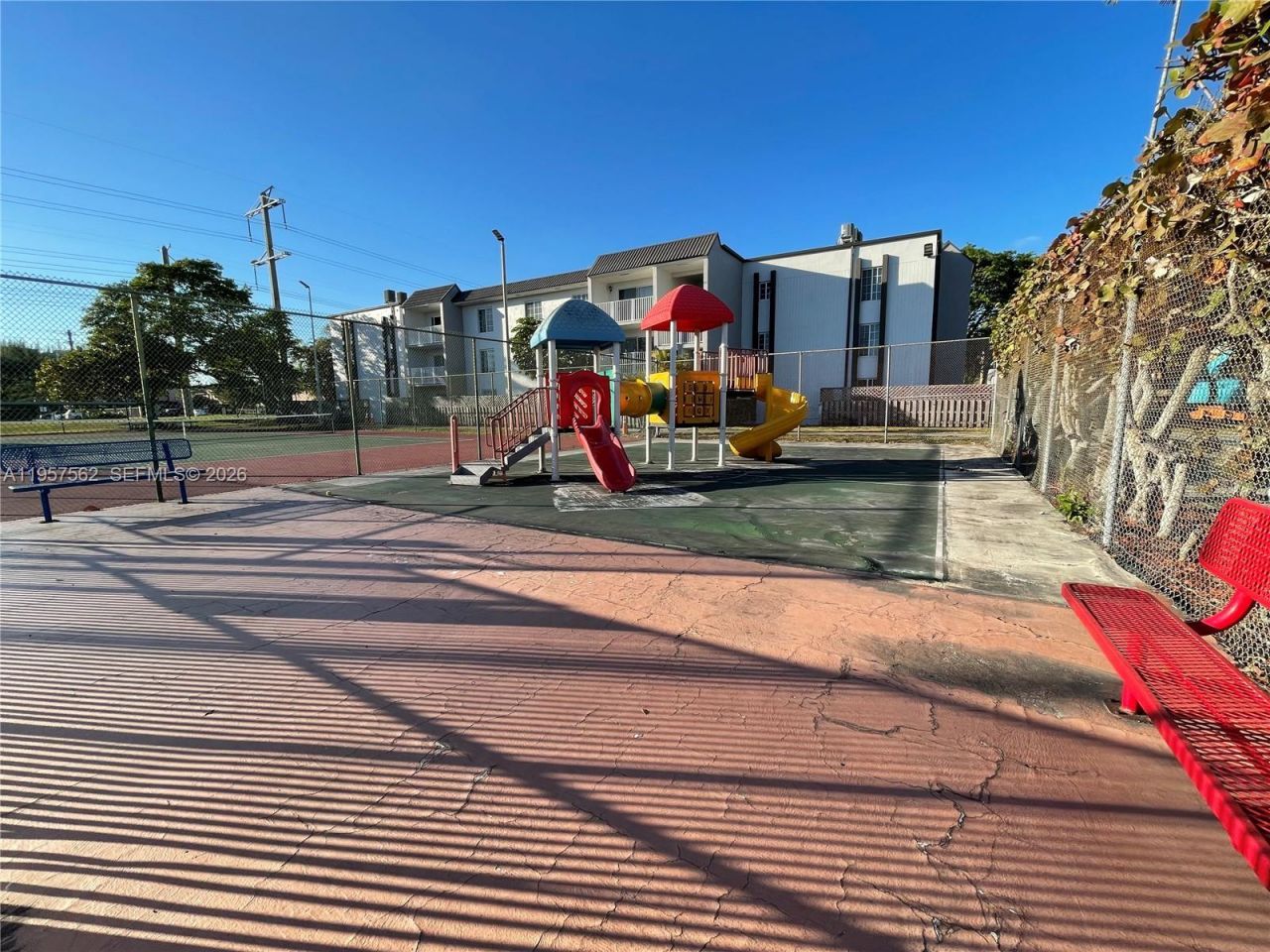 4910 NW 79th Ave, Unit 108, Doral, FL 33166 Photo