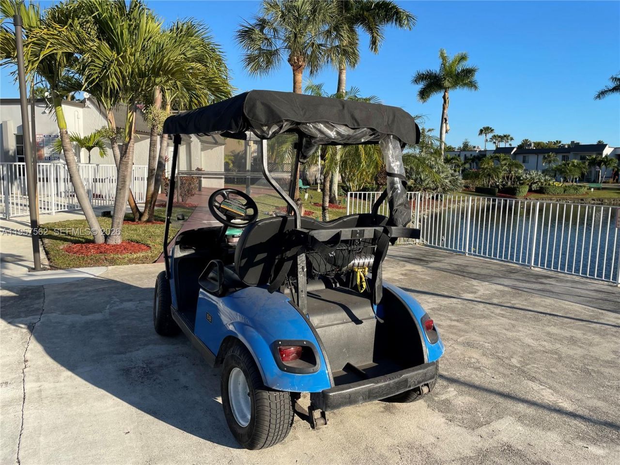 4910 NW 79th Ave, Unit 108, Doral, FL 33166 Photo