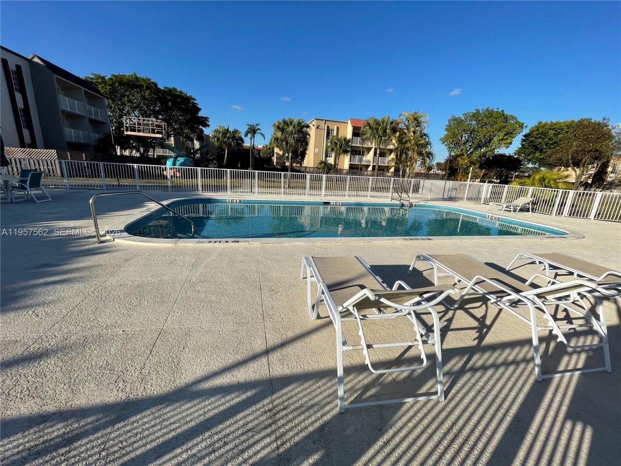 4910 NW 79th Ave, Unit 108, Doral, FL 33166 Photo