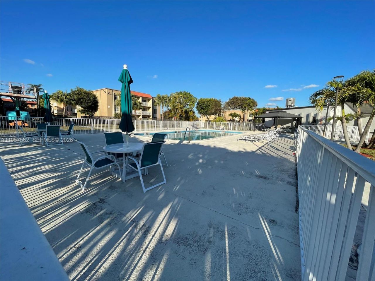 4910 NW 79th Ave, Unit 108, Doral, FL 33166 Photo