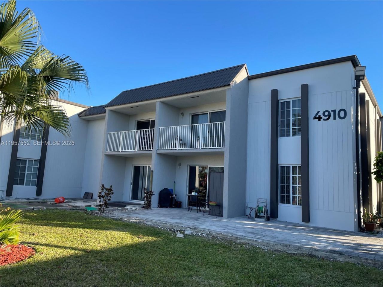 4910 NW 79th Ave, Unit 108, Doral, FL 33166 Photo