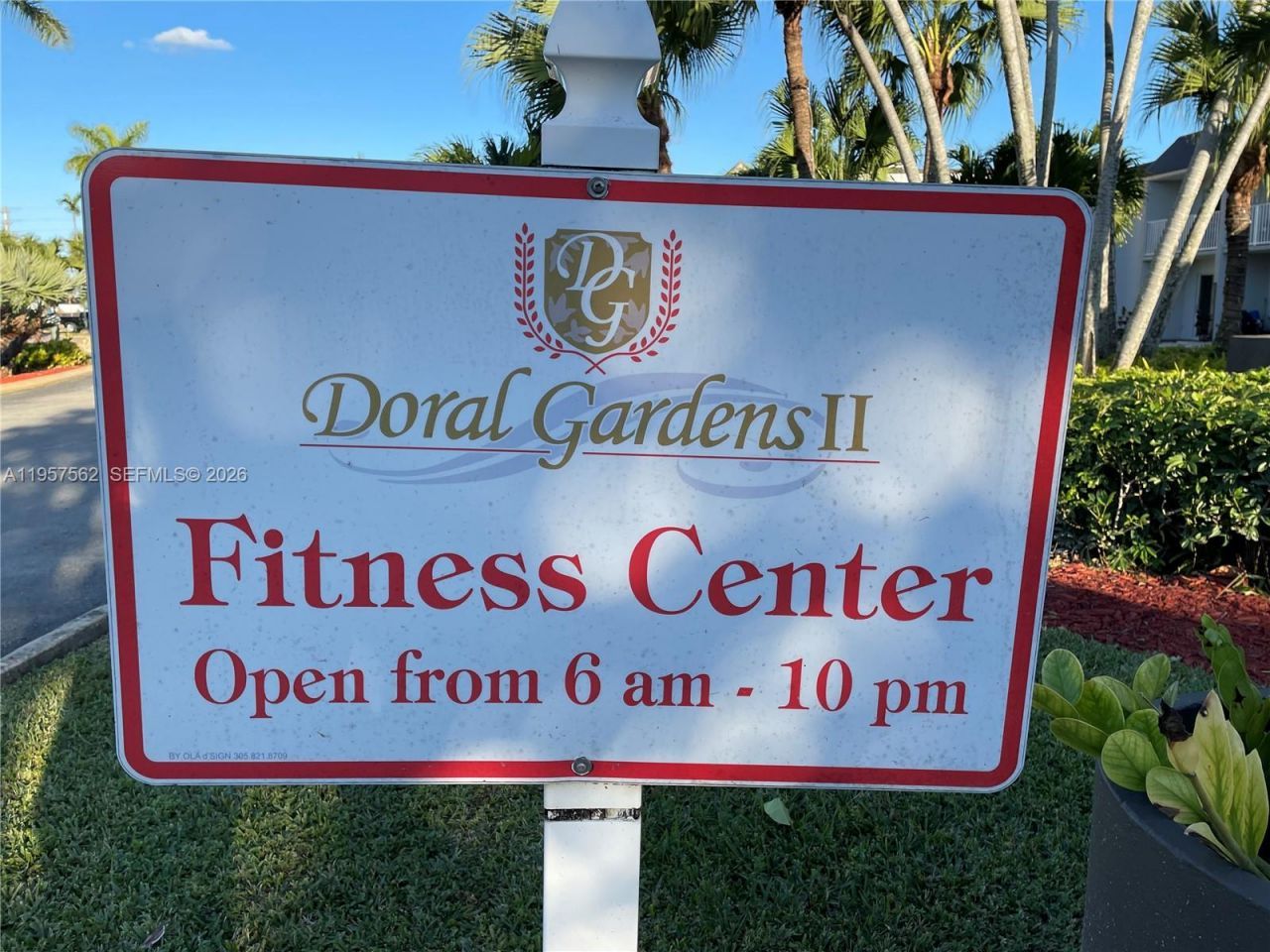 4910 NW 79th Ave, Unit 108, Doral, FL 33166 Photo