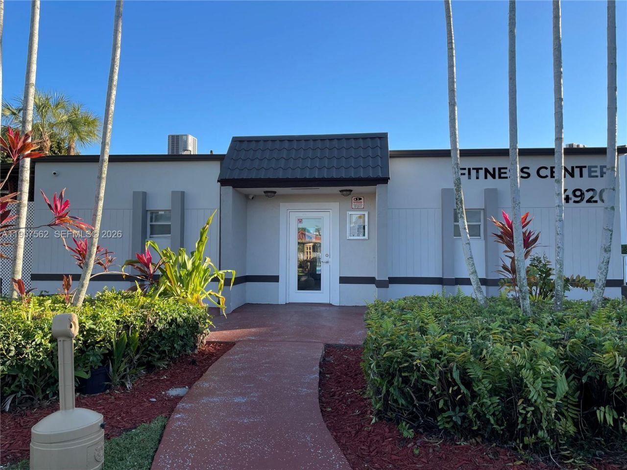 4910 NW 79th Ave, Unit 108, Doral, FL 33166 Photo