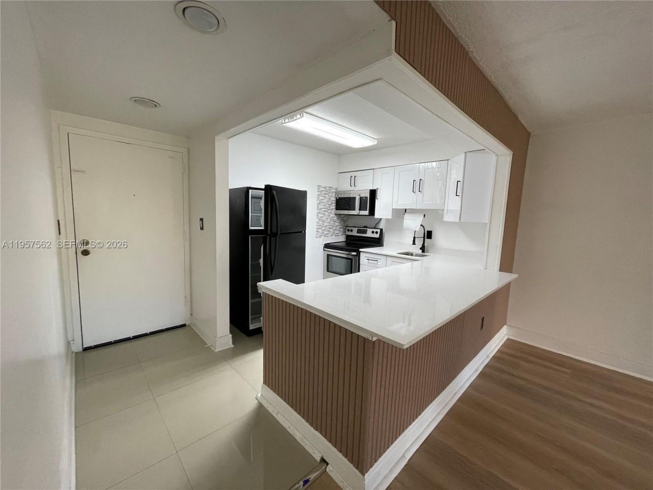 4910 NW 79th Ave, Unit 108, Doral, FL 33166 Photo