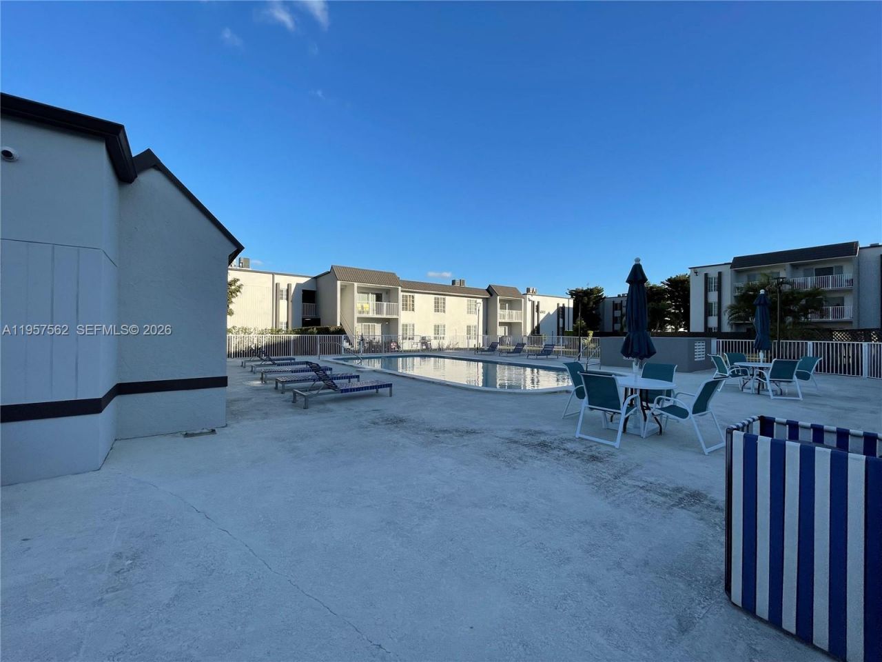 4910 NW 79th Ave, Unit 108, Doral, FL 33166 Photo