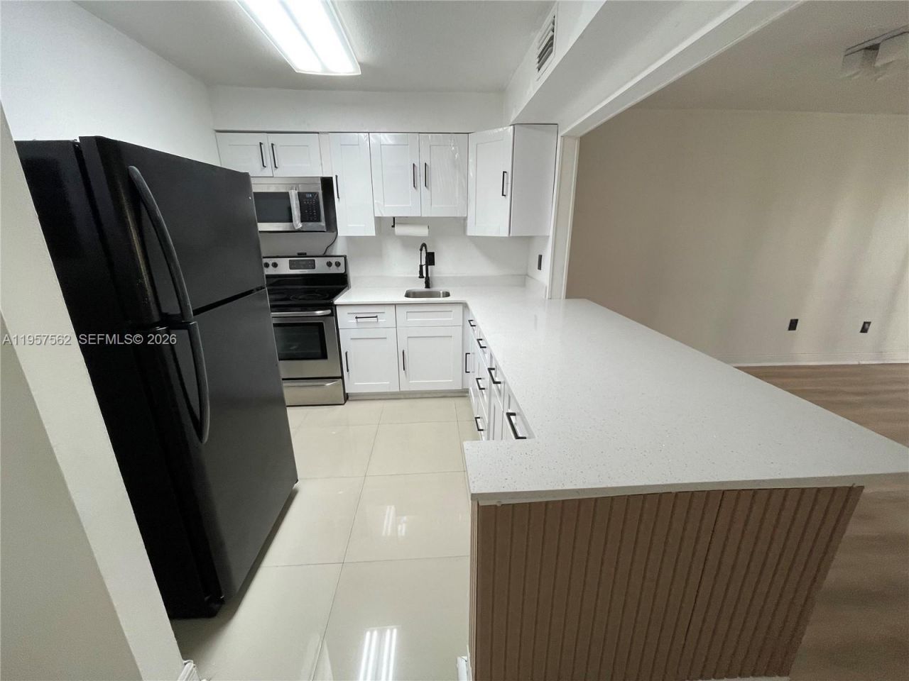 4910 NW 79th Ave, Unit 108, Doral, FL 33166 Photo