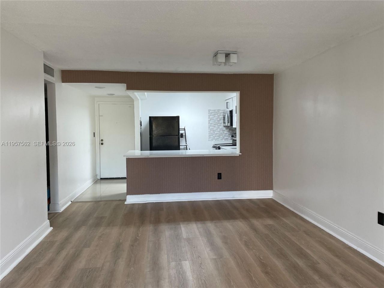 4910 NW 79th Ave, Unit 108, Doral, FL 33166 Photo