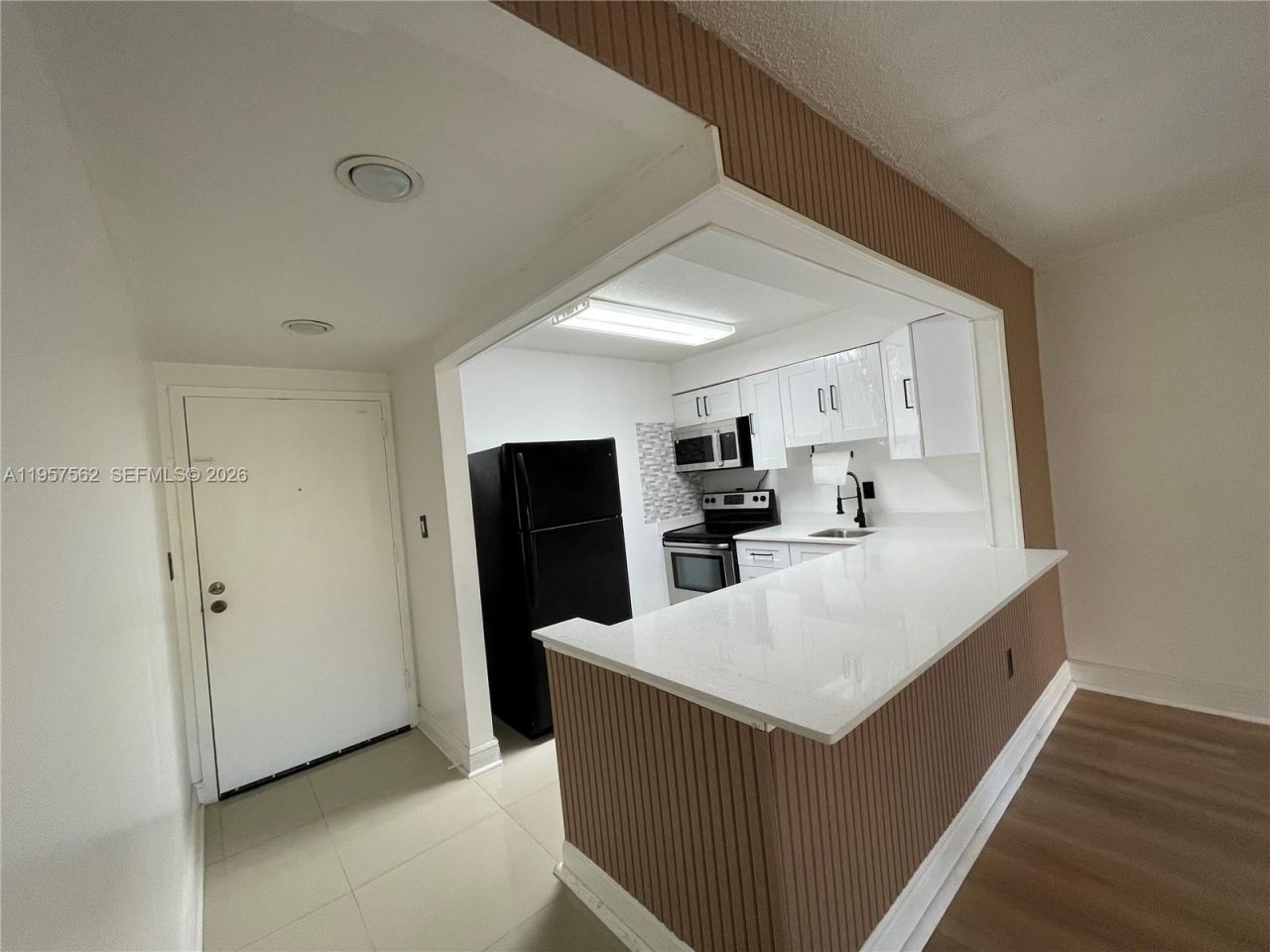 4910 NW 79th Ave, Unit 108, Doral, FL 33166 Photo