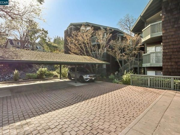 911 911 Dewing Ave, Lafayette, CA 94549