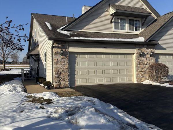 11870 River Hills Parkway, ROCKTON, IL 61072