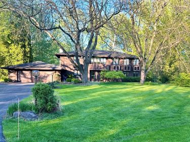 18 Edgewood Drive, Seneca Falls, NY 13148