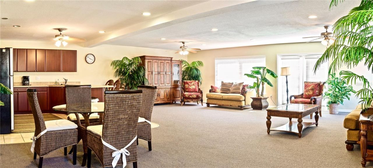 5310 26th St W, Unit 202, Bradenton, FL 34207 Photo