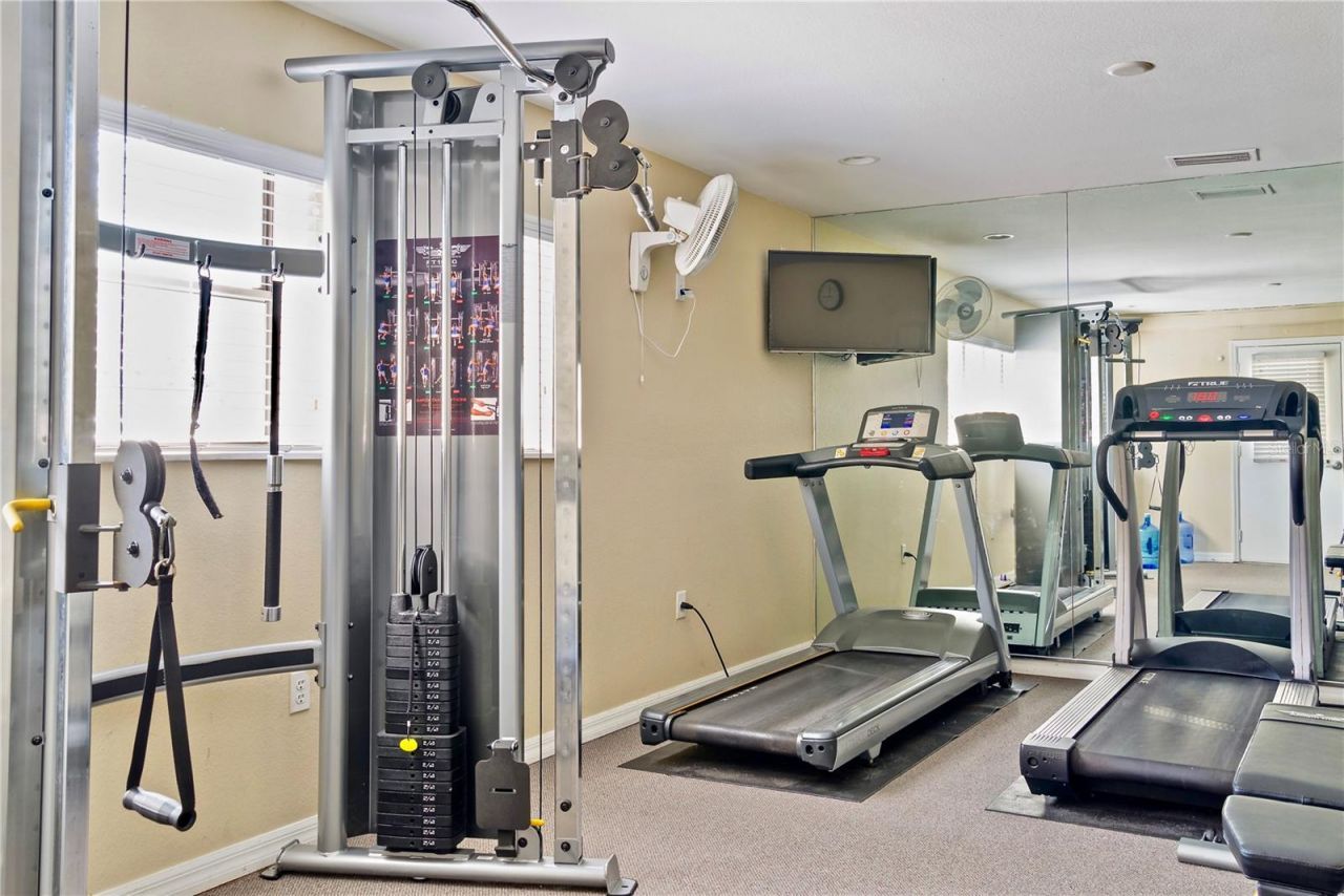 5310 26th St W, Unit 202, Bradenton, FL 34207 Photo