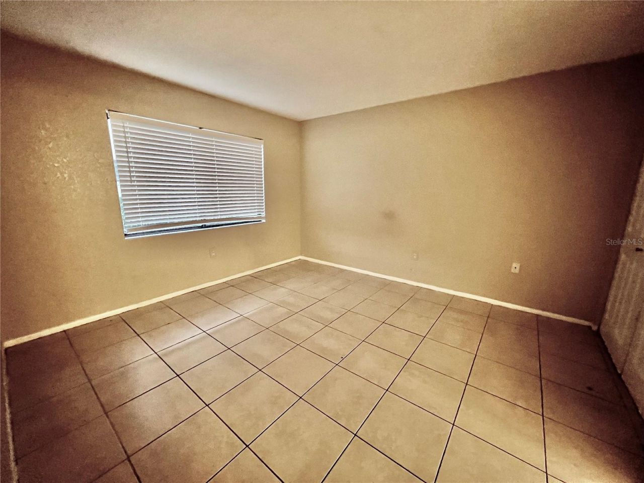 5310 26th St W, Unit 202, Bradenton, FL 34207 Photo