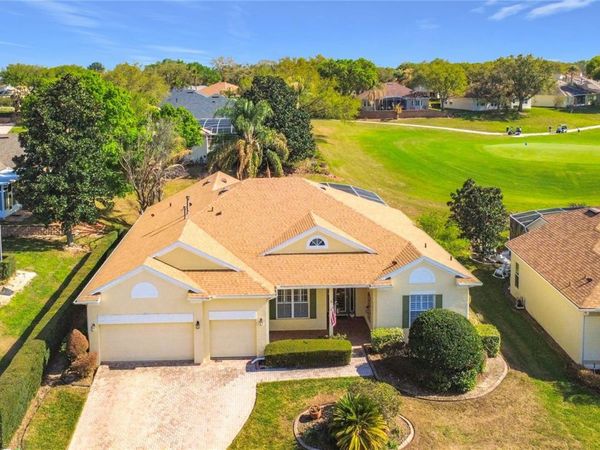 2833 FALCON RIDGE, CLERMONT, FL 34711