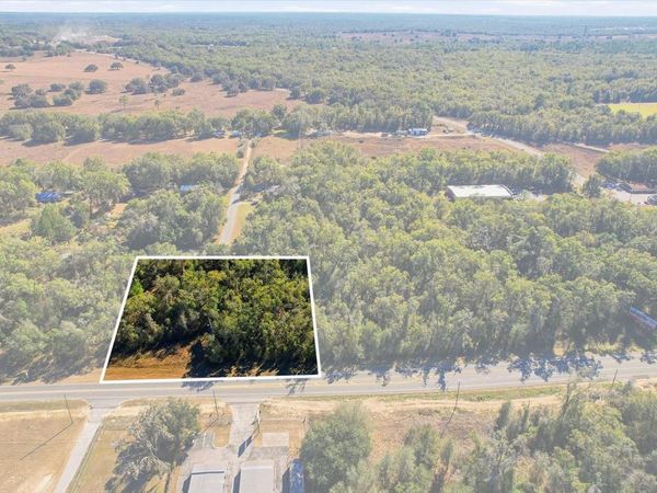 7021 & 7017 N LECANTO HIGHWAY, HERNANDO, FL 34442