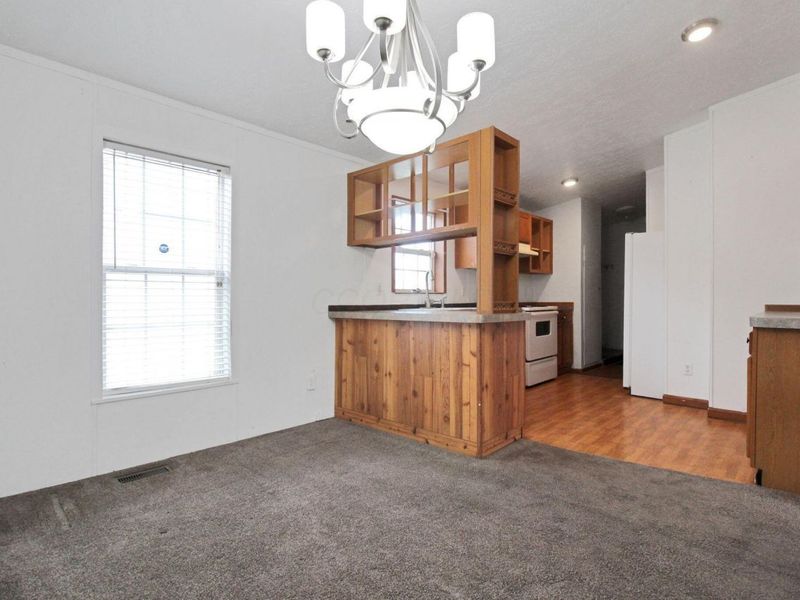 1100 Thornwood Drive SW, Unit 1008, Heath, OH 43056 Photo 11