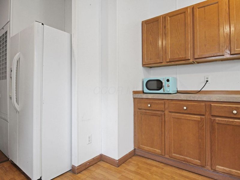 1100 Thornwood Drive SW, Unit 1008, Heath, OH 43056 Photo 13