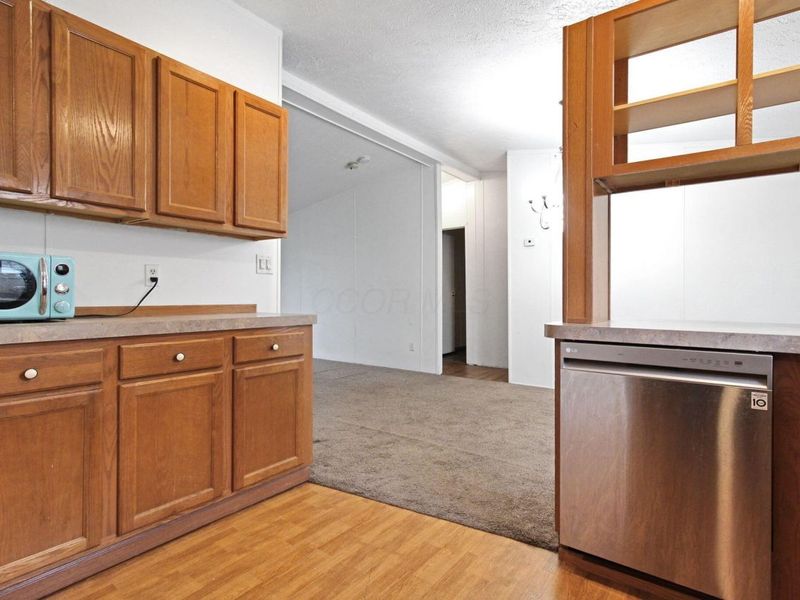 1100 Thornwood Drive SW, Unit 1008, Heath, OH 43056 Photo 15