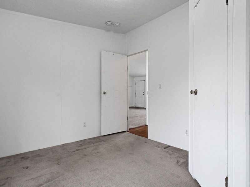 1100 Thornwood Drive SW, Unit 1008, Heath, OH 43056 Photo 19