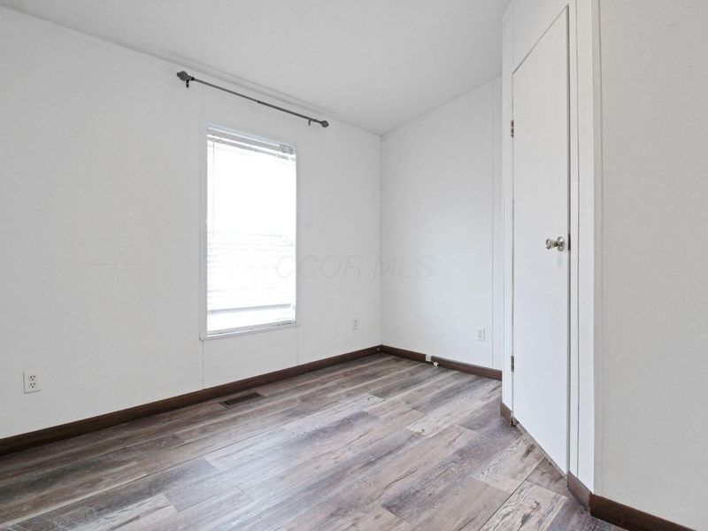 1100 Thornwood Drive SW, Unit 1008, Heath, OH 43056 Photo 21