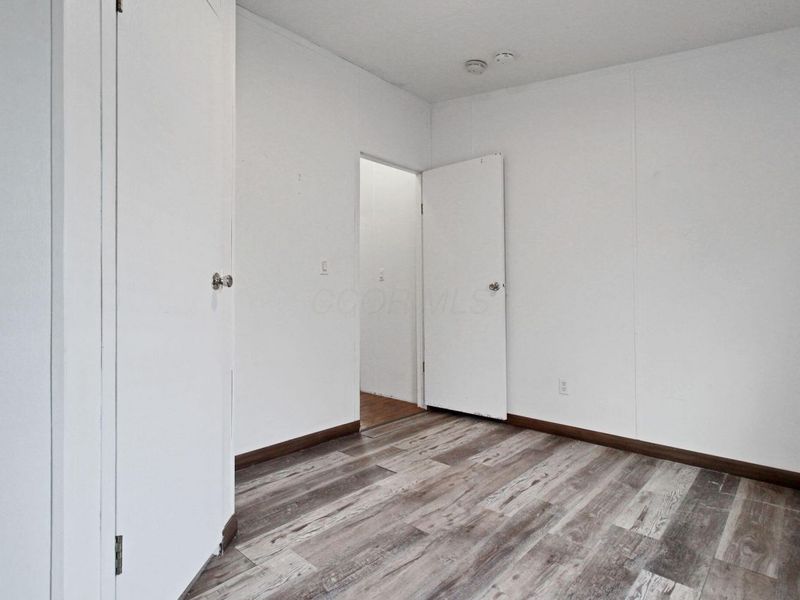 1100 Thornwood Drive SW, Unit 1008, Heath, OH 43056 Photo 22