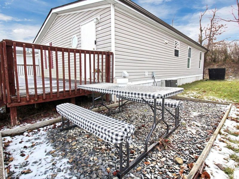 1100 Thornwood Drive SW, Unit 1008, Heath, OH 43056 Photo 26