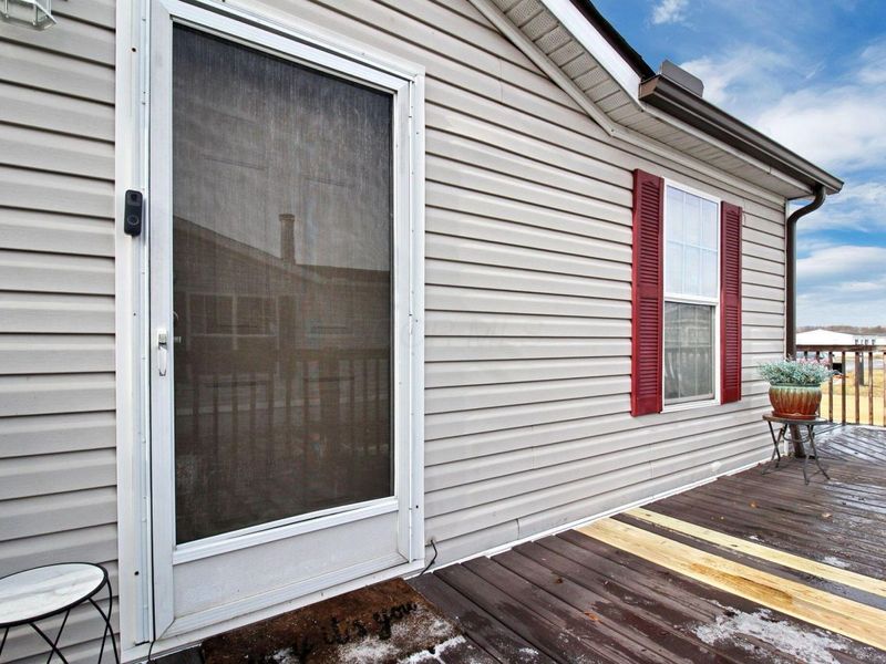 1100 Thornwood Drive SW, Unit 1008, Heath, OH 43056 Photo 3