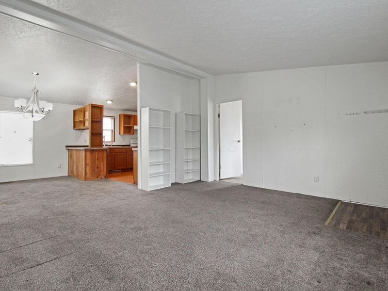 1100 Thornwood Drive SW, Unit 1008, Heath, OH 43056 Photo 5